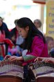 2.01.2014 - 1630 Hai Hua Community Center Chinese New Year Carnival at Fair Oaks Mall (6)